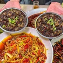 蛙鸡老表江湖菜大排档 - 重庆市旅游 缩略图 4