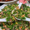 蛙鸡老表江湖菜大排档 - 重庆市旅游 缩略图 5