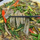 蛙鸡老表江湖菜大排档 - 重庆市旅游 缩略图 8