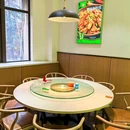 重庆来凤鱼海鲜烧烤大排档(天时新苑店) - 西安市旅游 缩略图 9