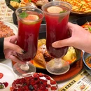 汕头粤海酒店 - 汕头市旅游 缩略图 4