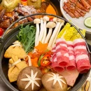 汕头粤海酒店 - 汕头市旅游 缩略图 7