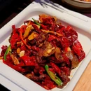 聚点串吧(新源里店) - 北京市旅游 缩略图 3