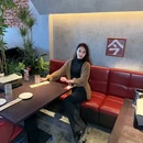 聚点串吧(新源里店) - 北京市旅游 缩略图 1