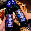 聚点串吧(新源里店) - 北京市旅游 缩略图 2
