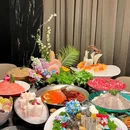 香佰度火锅·聚会宴请地·夜宵(铁像寺水街店店) - 成都市旅游 缩略图 6