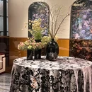 香佰度火锅·聚会宴请地·夜宵(铁像寺水街店店) - 成都市旅游 缩略图 9