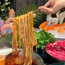 香佰度火锅·聚会宴请地·夜宵(铁像寺水街店店) - 成都市旅游 缩略图 7