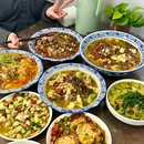 美乐汀青年旅舍(西湖龙翔桥店) - 杭州旅游 缩略图 1