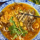 美乐汀青年旅舍(西湖龙翔桥店) - 杭州旅游 缩略图 4