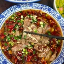 美乐汀青年旅舍(西湖龙翔桥店) - 杭州旅游 缩略图 3