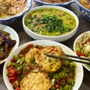 美乐汀青年旅舍(西湖龙翔桥店) - 杭州旅游 缩略图 7