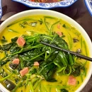 美乐汀青年旅舍(西湖龙翔桥店) - 杭州旅游 缩略图 6
