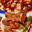 回水镇·江湖川菜(春熙路泰华店) - 成都市旅游 缩略图 4