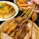 梅园 - 汕头旅游 缩略图 3