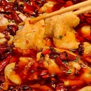 回水镇·江湖川菜(春熙路泰华店) - 成都市旅游 缩略图 2