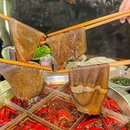 洞亭火锅(防空洞总店) - 重庆市旅游 缩略图 3