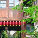 高庙古镇 - 眉山市旅游 缩略图 4