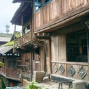 高庙古镇 - 眉山市旅游 缩略图 1