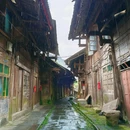 高庙古镇 - 眉山市旅游 缩略图 3