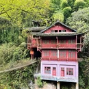高庙古镇 - 眉山市旅游 缩略图 7