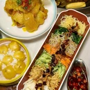 源生态小锅烀饼铁锅炖 - 西安市旅游 缩略图 7