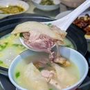 X厨房·融合川菜(龙湖春森星悦荟店) - 重庆市旅游 缩略图 9