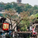 沈园景区 - 绍兴市旅游 缩略图 3