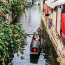 沈园景区 - 绍兴市旅游 缩略图 4