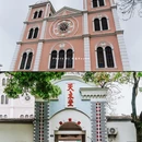 沈园景区 - 绍兴市旅游 缩略图 5