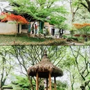 沈园景区 - 绍兴市旅游 缩略图 6
