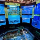杭州西湖 - 杭州市旅游 缩略图 8