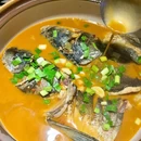 杭州西湖 - 杭州市旅游 缩略图 1
