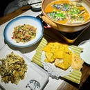 杭州西湖 - 杭州市旅游 缩略图 3