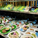 杭州西湖 - 杭州市旅游 缩略图 5