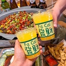 鲜鱼虾凡(汇琴购物中心店) - 北京市旅游 缩略图 9