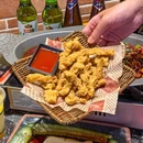 鲜鱼虾凡(汇琴购物中心店) - 北京市旅游 缩略图 7