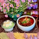 贵场火锅(摩方店) - 成都市旅游 缩略图 5
