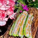 贵场火锅(摩方店) - 成都市旅游 缩略图 2