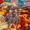 晓彭肥肠鸡(解放碑总店) - 重庆市旅游 缩略图 3