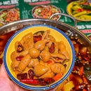 晓彭肥肠鸡(解放碑总店) - 重庆市旅游 缩略图 6
