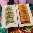 晓彭肥肠鸡(解放碑总店) - 重庆市旅游 缩略图 8