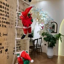 食季屿礼 - 金华市旅游 缩略图 5