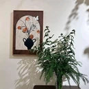 食季屿礼 - 金华市旅游 缩略图 4