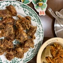 食季屿礼 - 金华市旅游 缩略图 1