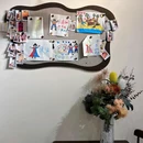 食季屿礼 - 金华市旅游 缩略图 2