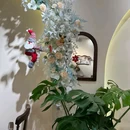 食季屿礼 - 金华市旅游 缩略图 6