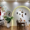 食季屿礼 - 金华市旅游 缩略图 9