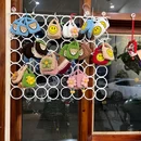 食季屿礼 - 金华市旅游 缩略图 8