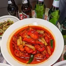 有滋有味龙虾堂(五道口店) - 北京市旅游 缩略图 2